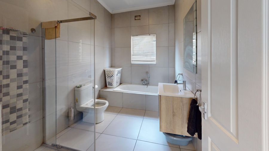 3 Bedroom Property for Sale in Asanda Western Cape